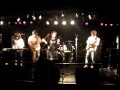 Flavor SunD コミュニケーションブレイクダンス SUPER BUTTER DOG カバー 2009