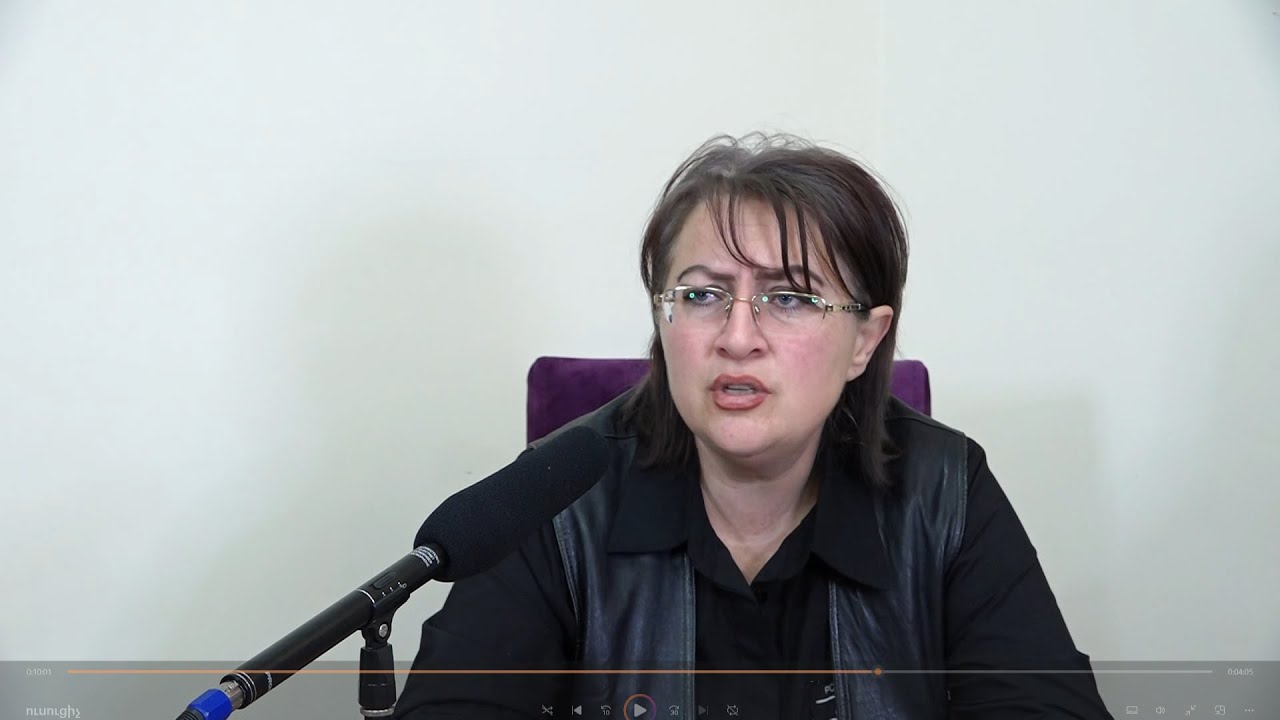 Երեխաս կապտուկներով տուն է գալիս, թիվ 100 դպրոցում խայտառակություն է՝ տնօրենի հովանավորչությամբ․մայր
