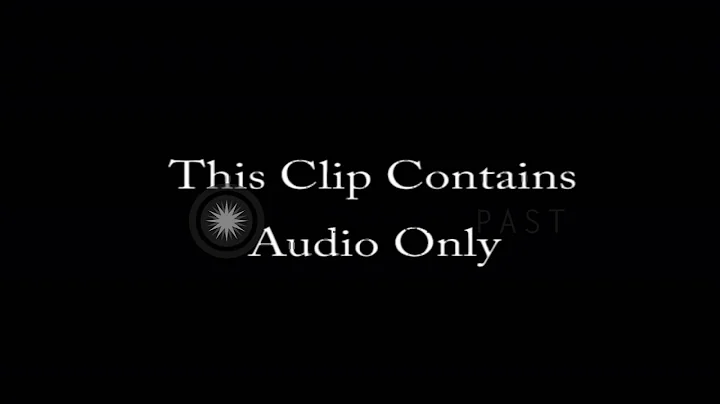 Description of Nazi operations during war at Nuremberg trials in Nuremberg German...HD Stock Footage