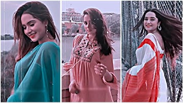 Keya Payel New Xml | Xml Video | Alight Motion  | Tiktok Trend Video |