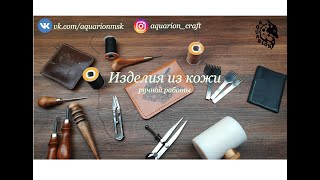 Шорный пони 