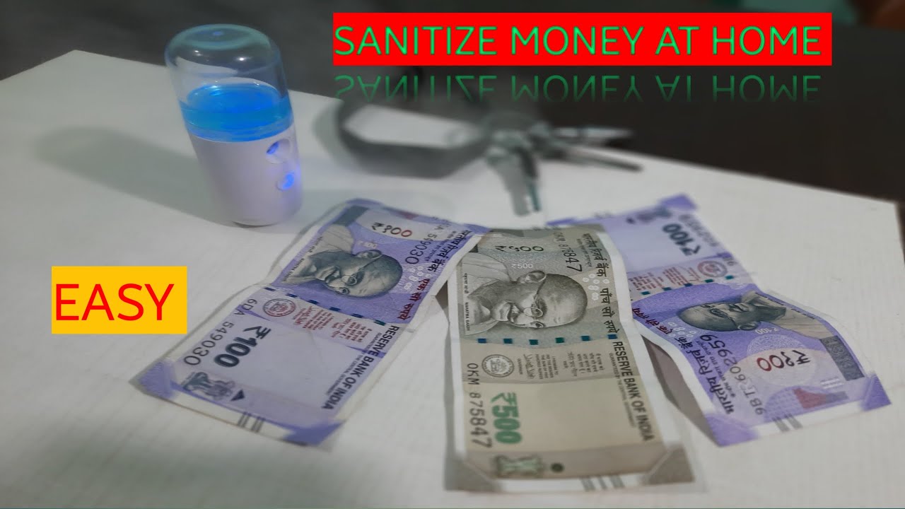 Home - Brunswick Electric Membership Corporation - Increase Money At Home