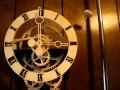 Youtube Woodworking Gears