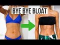 Intermittent Fasting 1 month RESULTS | Weight loss & Abs | Keltie O'Connor