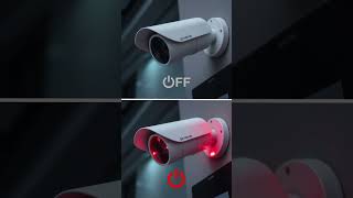 CCTV No Signal? The real problem isn’t your camera. Fix in 2 minutes without replacing.