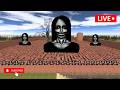 🔴 LIVE: SURVIVING KUCHISAKE ONNA NEXTBOT in BIGMAZE 😨 | GMod Horror Gameplay