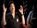 Kumar Sanu talks about the movie 'Pardes'