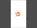 Nickelodeon Splat 2003 2009 1984 2009 