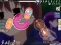 [Osu!]StylipS - TSU&middot;BA&middot;SA [Insane]