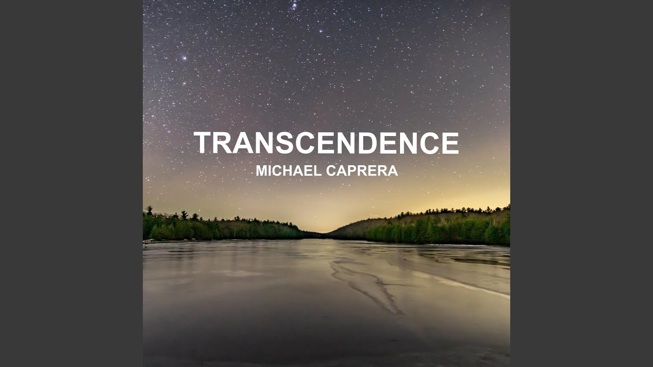 Watch Transcendence on YouTube Watch Transcendence on YouTube