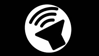 Jumping Funny Sound Effect