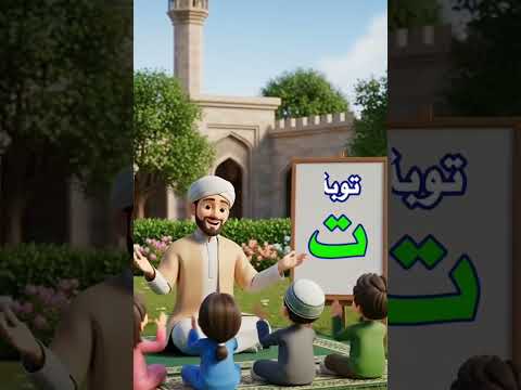 أ الله ب بيت الله اكسبلور الرحمن لايك اشتراك بالقناه ليصلك كل جديد