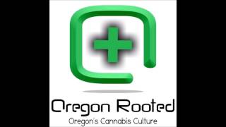 Oregon Rooted The Dirt Show #5