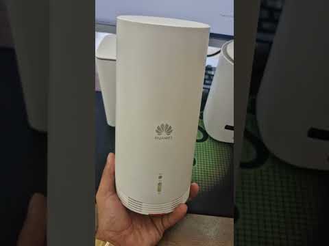 راهنمای خرید 5368  باما در ارتباط باشید 09022205692