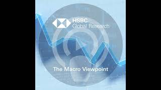 The Macro Viewpoint - Fed and ECB rate hikes, the digital USD