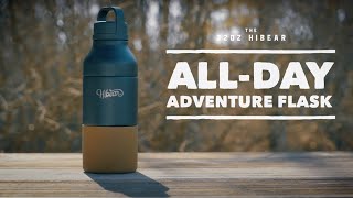 The Swiss Army Tool of Insulated Bottles Wealth