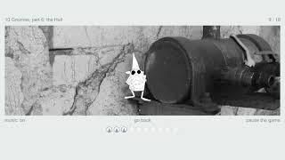 10 gnomes 6: the hall Full Playthrough / Longplay / Walkthrough (no commentary) #flashgame