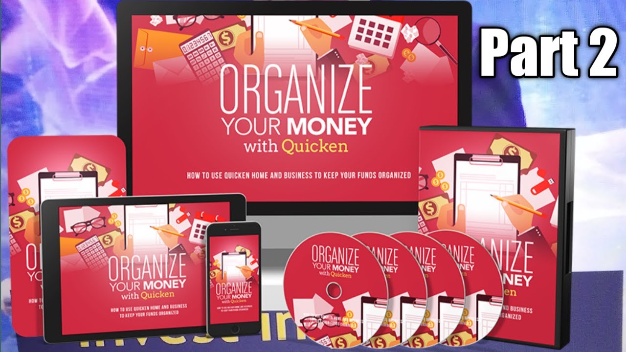 0002 Which Version of Quicken Do I Need 