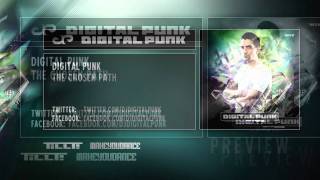 Digital Punk - The Chosen Path