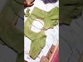 Trending blouse neck design #fashionndesigns #blousedesign #shortvideo#viral #reels#