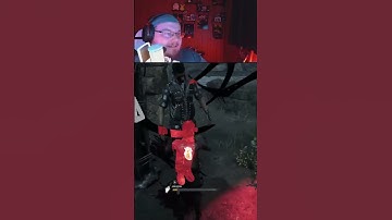 Throwing In DBD 101!!! | #respawn_verified on #Twitch