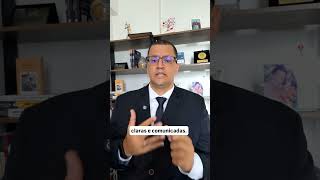 Vendedores - prêmios,  gratificação e diárias