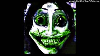 ✟𝕯𝕵✡ГРЯЗНЫЕ☭дреды↭☣☣☣↭﷼۞ - Ⓜ𝐚Ⓢ卄Ɨภ dɛn ᏇᏋ ᎴɛᏁ KIП YЦZ Fɔ ЩΛƧ