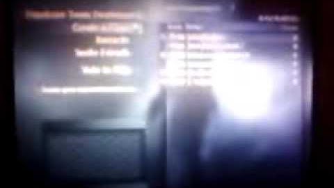 New Map for Call of Duty 4???