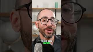 Trump's New Law  Goodbye Grad PLUS Loans & Hello $200K Law School Limit screenshot 2