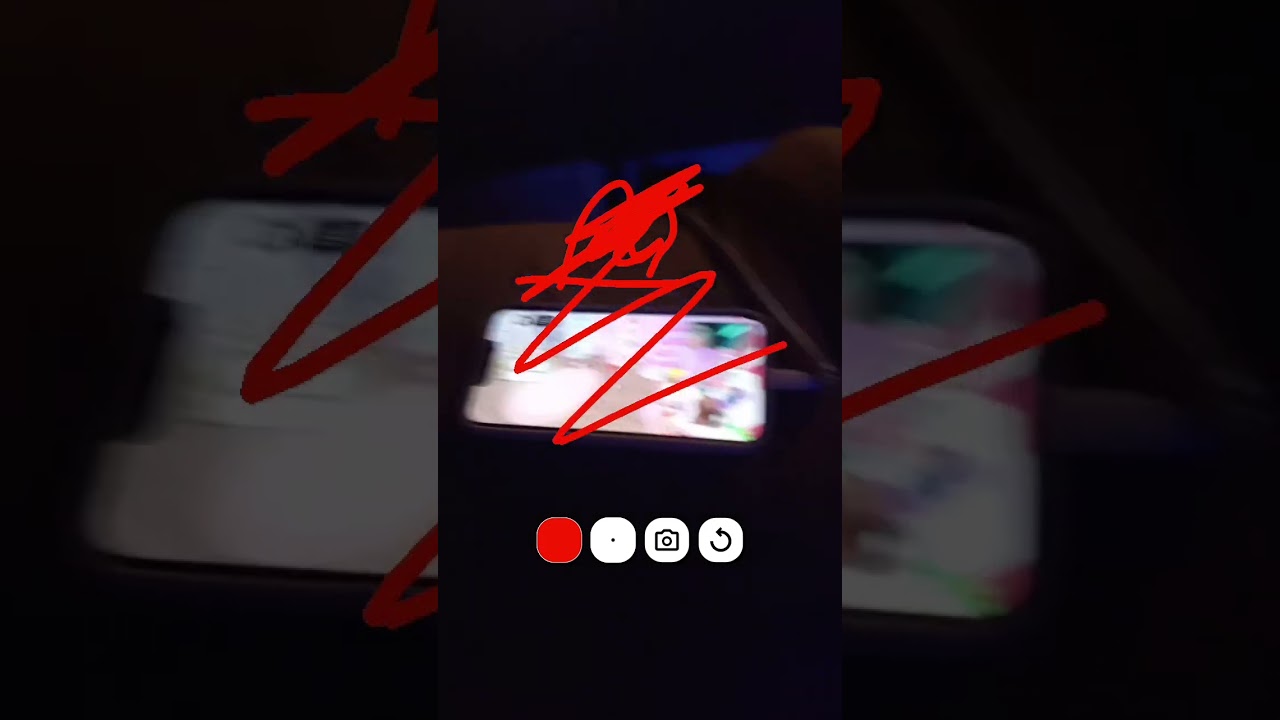 arirana!!!!!!!!!!!!!!