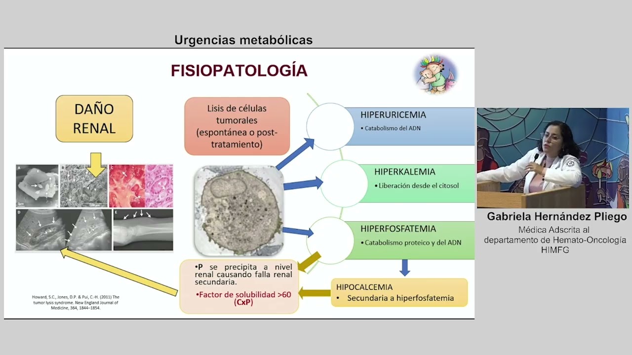 2 URGENCIAS METABOLICAS