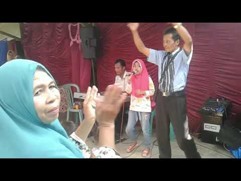 Lagu Syantik Voc Naila R Lagu Syantik Voc Naila R