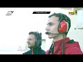 2023 Formula 4 UAE Championship  ROUND 2 RACE 2