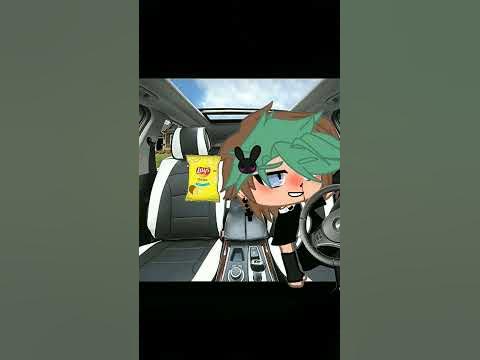 #Фарсаж🚔 - YouTube