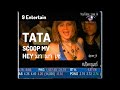 Tata Young ทาทา ย ง 9 Entertain Scoop MV Hey มา มา เซ เป ดกร แชร mp3