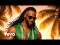 Flavour Dumebi Official Music Video 2026 TRENDING Afrobeat Love Song 