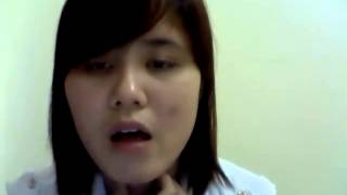 Capture 20140421 3
