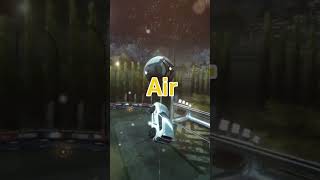 This song is peak #rocketleague #montage #clips