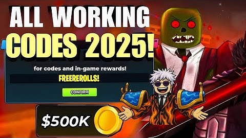 Halloween hunty zombie code (October 2025)