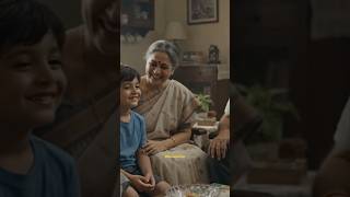 Artificial intelligence made Some Family Free Time Happiness 😀 | #shortshort  #funny