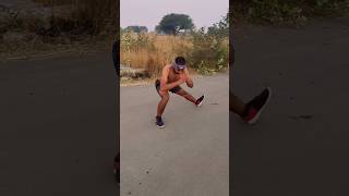 देसी वर्कआउट 😂 Desiworkout status 🏋️Workout Status 💪 Fitness Status #youtubeshorts #motivation