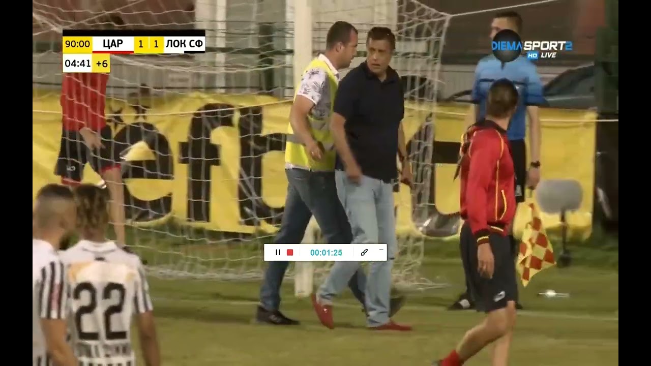 YouTube video thumbnail for video ID: SHfJX7K8syc