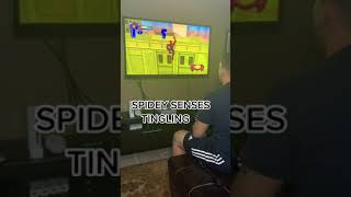 I’d Pay Millions To Relive Playing This For The First Time🥹