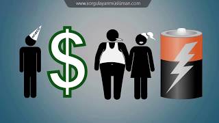 4 Delil İle Tanrının Varlığının İspatı Eski Ateist Prof. Frank Pastore