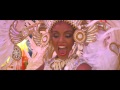 Los Rakas - "Raka Party"