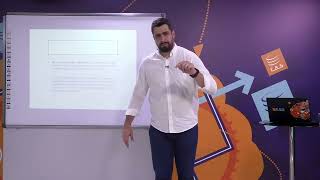 Licença Nojo | Faltas | Dias | Diretos | Quantos dias posso ficar em casa em caso de morte? Licença Nojo | Faltas | Dias | Diretos | Quantos dias posso ficar em casa em caso de morte?