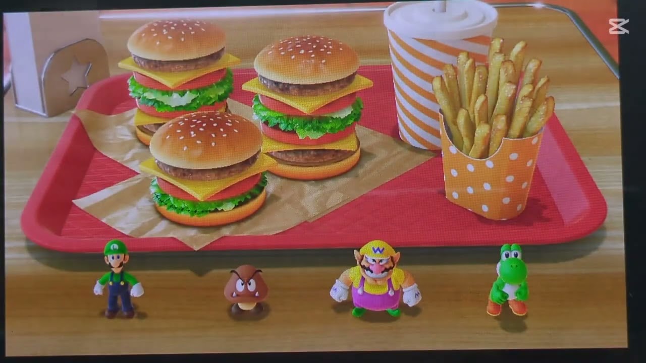 【マリオパーティージャンボリー】リズムゲーム全コンプリートしてみた