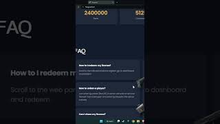 Fiveguard Fiveguard Fivem Anticheat Software For Fivem Installation And Full ...