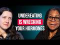 Women’s Health Expert: Fix These 3 Habits (Or Pay Later)