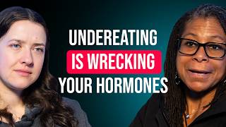 Women’s Health Expert: Fix These 3 Habits (Or Pay Later)
